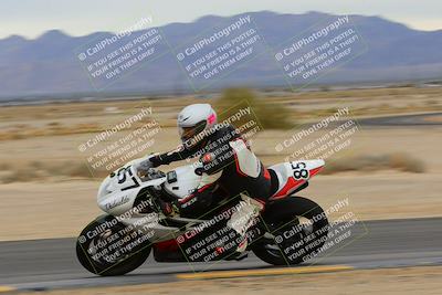 media/Jan-14-2023-SoCal Trackdays (Sat) [[497694156f]]/Turn 9 Inside (11am)/